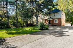 1372 ISLINGTON AVENUE | Toronto Ontario | Slide Image Two