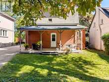 1372 ISLINGTON AVENUE | Toronto Ontario | Slide Image Thirty-three