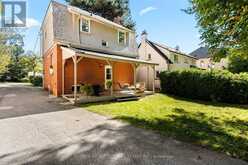 1372 ISLINGTON AVENUE | Toronto Ontario | Slide Image Thirty-four