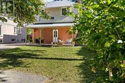 1372 ISLINGTON AVENUE | Toronto Ontario | Slide Image Thirty-five