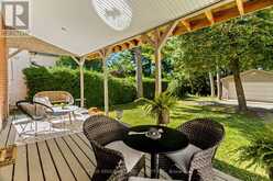 1372 ISLINGTON AVENUE | Toronto Ontario | Slide Image Thirty-six