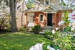 1372 ISLINGTON AVENUE | Toronto Ontario | Slide Image Three