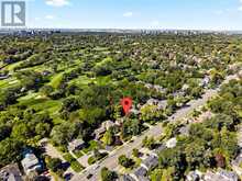 1372 ISLINGTON AVENUE | Toronto Ontario | Slide Image Forty-eight