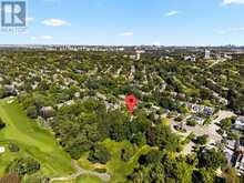 1372 ISLINGTON AVENUE | Toronto Ontario | Slide Image Fifty
