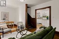 1372 ISLINGTON AVENUE | Toronto Ontario | Slide Image Eight