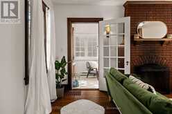 1372 ISLINGTON AVENUE | Toronto Ontario | Slide Image Nine
