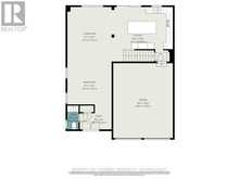 420 KINCARDINE TERRACE | Milton Ontario | Slide Image Ten
