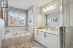 420 KINCARDINE TERRACE | Milton Ontario | Slide Image Twelve
