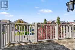 420 KINCARDINE TERRACE | Milton Ontario | Slide Image Fifteen