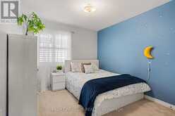 420 KINCARDINE TERRACE | Milton Ontario | Slide Image Seventeen