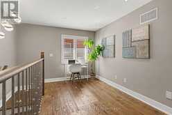 420 KINCARDINE TERRACE | Milton Ontario | Slide Image Nineteen