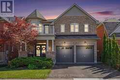 420 KINCARDINE TERRACE | Milton Ontario | Slide Image One