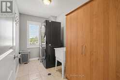 420 KINCARDINE TERRACE | Milton Ontario | Slide Image Twenty