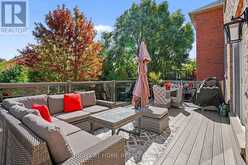 420 KINCARDINE TERRACE | Milton Ontario | Slide Image Twenty-seven