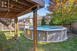 420 KINCARDINE TERRACE | Milton Ontario | Slide Image Twenty-eight