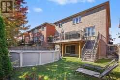 420 KINCARDINE TERRACE | Milton Ontario | Slide Image Twenty-nine