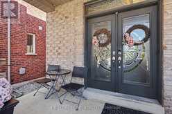 420 KINCARDINE TERRACE | Milton Ontario | Slide Image Two