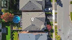420 KINCARDINE TERRACE | Milton Ontario | Slide Image Thirty