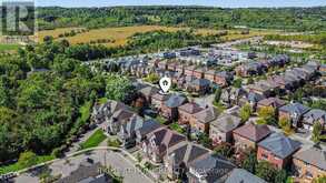 420 KINCARDINE TERRACE | Milton Ontario | Slide Image Thirty-two