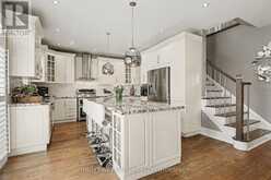 420 KINCARDINE TERRACE | Milton Ontario | Slide Image Three