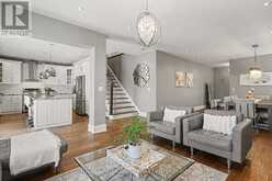420 KINCARDINE TERRACE | Milton Ontario | Slide Image Six