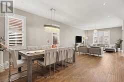 420 KINCARDINE TERRACE | Milton Ontario | Slide Image Eight