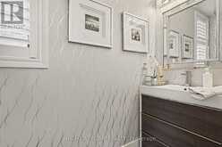 420 KINCARDINE TERRACE | Milton Ontario | Slide Image Nine
