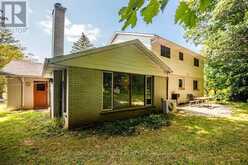 7687 APPLEBY LINE | Milton Ontario | Slide Image Thirty-eight