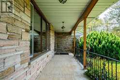 7687 APPLEBY LINE | Milton Ontario | Slide Image Six