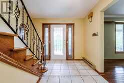7687 APPLEBY LINE | Milton Ontario | Slide Image Eight