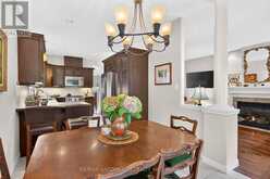 18 HEATHCOTE COURT | Grimsby Ontario | Slide Image Fifteen