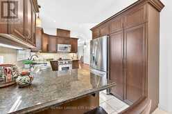18 HEATHCOTE COURT | Grimsby Ontario | Slide Image Sixteen