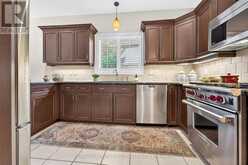 18 HEATHCOTE COURT | Grimsby Ontario | Slide Image Eighteen