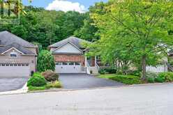 18 HEATHCOTE COURT | Grimsby Ontario | Slide Image Three