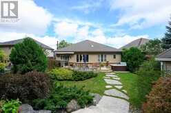18 HEATHCOTE COURT | Grimsby Ontario | Slide Image Forty-three