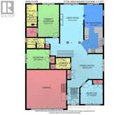 18 HEATHCOTE COURT | Grimsby Ontario | Slide Image Forty-nine