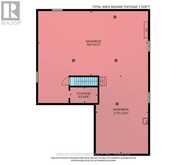 18 HEATHCOTE COURT | Grimsby Ontario | Slide Image Fifty