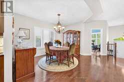 18 HEATHCOTE COURT | Grimsby Ontario | Slide Image Eight