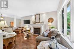 18 HEATHCOTE COURT | Grimsby Ontario | Slide Image Nine