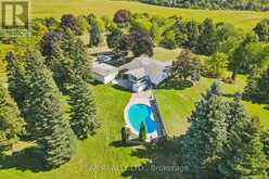 234 BRANT ROAD | Brant Ontario | Slide Image One