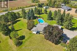 234 BRANT ROAD | Brant Ontario | Slide Image Two