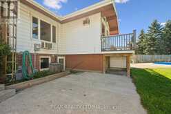 234 BRANT ROAD | Brant Ontario | Slide Image Thirty-seven