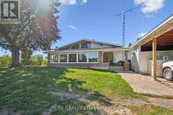 234 BRANT ROAD | Brant Ontario | Slide Image Five