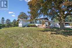234 BRANT ROAD | Brant Ontario | Slide Image Seven