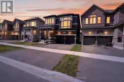 78 PLAYER DRIVE | Erin Ontario | Slide Image Eight