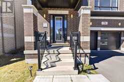 78 PLAYER DRIVE | Erin Ontario | Slide Image Nine