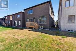 78 PLAYER DRIVE | Erin Ontario | Slide Image Forty-nine