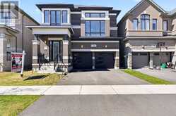 78 PLAYER DRIVE | Erin Ontario | Slide Image Seven