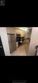 522 - 145 COLUMBIA STREET W | Waterloo Ontario | Slide Image Ten