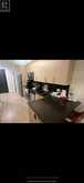 522 - 145 COLUMBIA STREET W | Waterloo Ontario | Slide Image Eleven